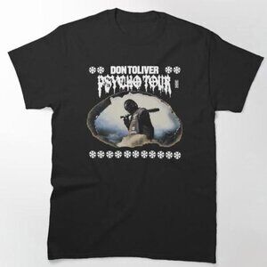 Mark McGwire 1998 T Shirt